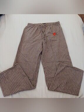 NFL Cleveland Browns Lounge Pants